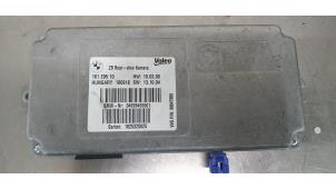 Gebruikte Camera module BMW 1 serie (F20) 118i 1.5 TwinPower 12V Prijs € 50,00 Margeregeling aangeboden door De Witte Boerderij AutoMotive