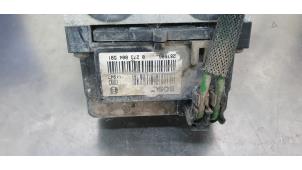 Gebruikte ABS Pomp Opel Zafira (F75) 2.0 16V Turbo OPC Prijs € 65,00 Margeregeling aangeboden door De Witte Boerderij AutoMotive