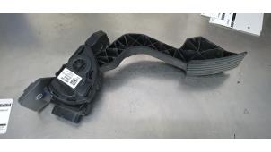 Gebruikte Sensor Gaspedaalpositie Mitsubishi Space Star (A0) 1.0 12V Prijs € 10,00 Margeregeling aangeboden door De Witte Boerderij AutoMotive