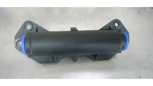 Gebruikte Trillings demper Volvo C40 Recharge (XK) Recharge Prijs € 25,00 Margeregeling aangeboden door De Witte Boerderij AutoMotive