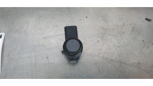Gebruikte PDC Sensor BMW 3 serie Touring (F31) 335d xDrive 3.0 24V Prijs € 20,00 Margeregeling aangeboden door De Witte Boerderij AutoMotive