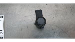 Gebruikte PDC Sensor BMW 3 serie Touring (F31) 335d xDrive 3.0 24V Prijs € 20,00 Margeregeling aangeboden door De Witte Boerderij AutoMotive