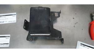 Gebruikte Radar sensor BMW 3 serie Touring (F31) 335d xDrive 3.0 24V Prijs € 200,00 Margeregeling aangeboden door De Witte Boerderij AutoMotive