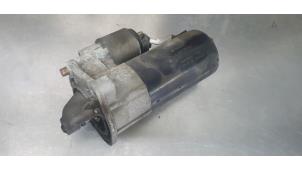 Gebruikte Startmotor Volvo XC90 I 2.9 T6 24V Prijs € 20,00 Margeregeling aangeboden door De Witte Boerderij AutoMotive