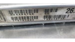 Gebruikte Computer Automatische Bak Volvo XC90 I 2.9 T6 24V Prijs € 50,00 Margeregeling aangeboden door De Witte Boerderij AutoMotive