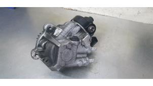 Gebruikte Dieselpomp Volkswagen Golf Prijs € 125,00 Margeregeling aangeboden door De Witte Boerderij AutoMotive