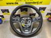 Opel Mokka/Mokka X 1.4 Turbo 16V 4x2 Stuurwiel
