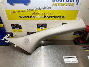 Gebruikte Speaker Opel Mokka/Mokka X 1.4 Turbo 16V 4x2 Prijs € 20,00 Margeregeling aangeboden door De Witte Boerderij AutoMotive