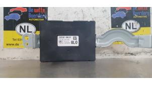 Gebruikte Climatronic module Suzuki Swift (ZA/ZC/ZD) 1.6 Sport VVT 16V Prijs € 30,00 Margeregeling aangeboden door De Witte Boerderij AutoMotive