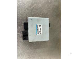 Gebruikte Stuurbekrachtiging Computer Suzuki Swift (ZA/ZC/ZD) 1.6 Sport VVT 16V Prijs € 35,00 Margeregeling aangeboden door De Witte Boerderij AutoMotive