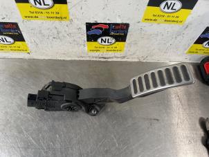 Gebruikte Gaspedaalpositie Sensor Suzuki Swift (ZA/ZC/ZD) 1.6 Sport VVT 16V Prijs € 10,00 Margeregeling aangeboden door De Witte Boerderij AutoMotive