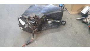 Gebruikte Adblue tank Jaguar F-Pace 2.0 D 180 16V AWD Prijs € 250,00 Margeregeling aangeboden door De Witte Boerderij AutoMotive