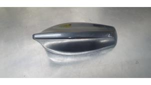 Gebruikte Antenne Jaguar F-Pace 2.0 D 180 16V AWD Prijs € 50,00 Margeregeling aangeboden door De Witte Boerderij AutoMotive