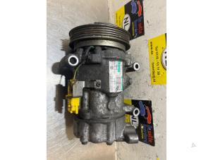 Gebruikte Aircopomp Mini Mini (R56) 2.0 Cooper SD 16V Prijs € 75,00 Margeregeling aangeboden door De Witte Boerderij AutoMotive