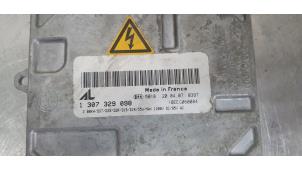 Gebruikte Xenon module Volvo C70 (MC) 2.4i 20V Prijs € 45,00 Margeregeling aangeboden door De Witte Boerderij AutoMotive