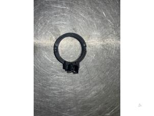 Gebruikte Immobiliser module Volkswagen Passat Variant (3G5) 1.5 TSI 16V Prijs € 20,00 Margeregeling aangeboden door De Witte Boerderij AutoMotive