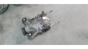 Gebruikte Differentieel achter Jaguar F-Pace 2.0 D 180 16V AWD Prijs € 550,00 Margeregeling aangeboden door De Witte Boerderij AutoMotive