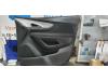 Opel Mokka/Mokka X 1.4 Turbo 16V 4x2 Deurbekleding 4Deurs rechts-voor