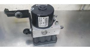 Gebruikte ABS Pomp Volvo C70 (MC) 2.4i 20V Prijs € 45,00 Margeregeling aangeboden door De Witte Boerderij AutoMotive