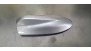 Gebruikte Antenne Volvo C70 (MC) 2.4i 20V Prijs € 15,00 Margeregeling aangeboden door De Witte Boerderij AutoMotive