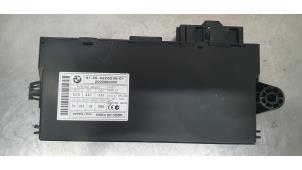 Gebruikte Module Bodycontrol BMW 1 serie (E87/87N) 118i 16V Prijs € 40,00 Margeregeling aangeboden door De Witte Boerderij AutoMotive
