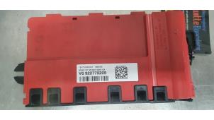 Gebruikte Stroomverdeler BMW 3 serie (F30) 320d 2.0 16V EfficientDynamicsEdition Prijs € 15,00 Margeregeling aangeboden door De Witte Boerderij AutoMotive