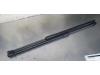 Mazda 2 (DJ/DL) 1.5 e-SkyActiv G 90 Gasdemperset Achterklep
