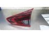 Mazda 2 (DJ/DL) 1.5 e-SkyActiv G 90 Achterlicht rechts