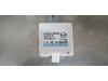 Mazda 2 (DJ/DL) 1.5 e-SkyActiv G 90 Keyless vehicle module