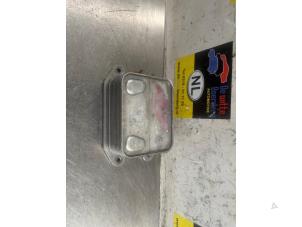 Gebruikte Oliekoeler Volkswagen Golf VIII (CD1) 1.4 eHybrid 16V Prijs € 20,00 Margeregeling aangeboden door De Witte Boerderij AutoMotive