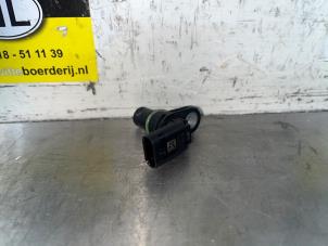 Gebruikte Nokkenas Sensor Volkswagen Golf VIII (CD1) 1.4 eHybrid 16V Prijs € 5,00 Margeregeling aangeboden door De Witte Boerderij AutoMotive