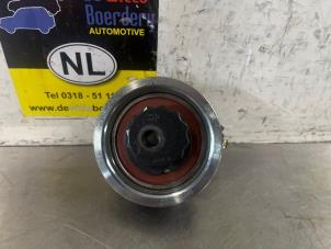 Gebruikte Spanrol Distributieriem Volkswagen Golf VIII (CD1) 1.4 eHybrid 16V Prijs € 15,00 Margeregeling aangeboden door De Witte Boerderij AutoMotive