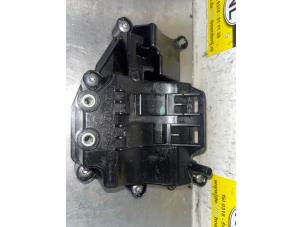 Gebruikte Carterventilatie Volkswagen Golf VIII (CD1) 1.4 eHybrid 16V Prijs € 10,00 Margeregeling aangeboden door De Witte Boerderij AutoMotive