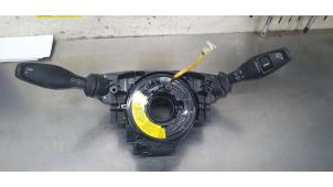 Gebruikte Licht + Raw Schakelaar Ford B-Max (JK8) 1.0 EcoBoost 12V 100 Prijs € 25,00 Margeregeling aangeboden door De Witte Boerderij AutoMotive