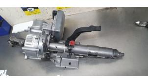 Gebruikte Servo Elektrisch Ford B-Max (JK8) 1.0 EcoBoost 12V 100 Prijs € 75,00 Margeregeling aangeboden door De Witte Boerderij AutoMotive