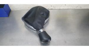 Gebruikte Pookhoes Ford B-Max (JK8) 1.0 EcoBoost 12V 125 Prijs € 20,00 Margeregeling aangeboden door De Witte Boerderij AutoMotive