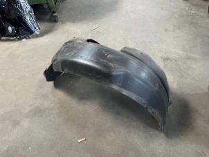 Gebruikte Wielkuip Ford B-Max (JK8) 1.0 EcoBoost 12V 125 Prijs € 20,00 Margeregeling aangeboden door De Witte Boerderij AutoMotive