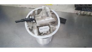 Gebruikte Tank element Pomp Ford B-Max (JK8) 1.0 EcoBoost 12V 125 Prijs € 35,00 Margeregeling aangeboden door De Witte Boerderij AutoMotive