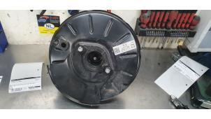 Gebruikte Rembol Volkswagen Golf VII (AUA) 2.0 R 4Motion 16V Prijs € 75,00 Margeregeling aangeboden door De Witte Boerderij AutoMotive