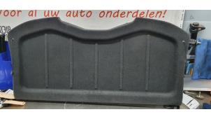 Gebruikte Hoedenplank Seat Ibiza V (KJB) 1.0 MPI 12V Prijs € 110,00 Margeregeling aangeboden door De Witte Boerderij AutoMotive