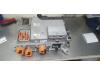 Volvo C40 Recharge (XK) Recharge Inverter