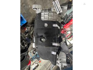 Gebruikte IMA motor Volvo C40 Recharge (XK) Recharge Prijs € 2.450,00 Margeregeling aangeboden door De Witte Boerderij AutoMotive