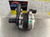 Volvo C40 Recharge (XK) Recharge Extra waterpomp