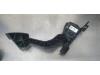 Gaspedaalpositie Sensor van een Mitsubishi Space Star (A0), 2012 1.0 12V, Hatchback, Benzine, 999cc, 52kW (71pk), FWD, 3A90, 2012-05, A05 2020