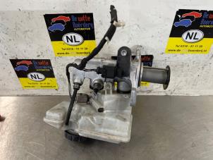 Gebruikte Hoofdremcilinder Volkswagen Golf VII (AUA) 2.0 GTI 16V Performance Package Prijs € 25,00 Margeregeling aangeboden door De Witte Boerderij AutoMotive