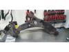 Ford Focus 3 1.0 Ti-VCT EcoBoost 12V 125 Draagarm rechts-voor