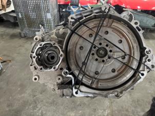 Gebruikte Automaatbak Volkswagen Golf VII (AUA) 2.0 GTI 16V Performance Package Prijs € 2.359,50 Inclusief btw aangeboden door De Witte Boerderij AutoMotive