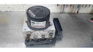 Gebruikte ABS Pomp Landrover Freelander Hard Top 2.5 V-6 Prijs € 95,00 Margeregeling aangeboden door De Witte Boerderij AutoMotive