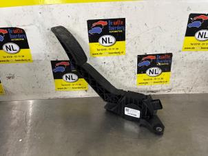 Gebruikte Gaspedaalpositie Sensor Ford Puma 1.0 EcoBoost 12V Prijs € 15,00 Margeregeling aangeboden door De Witte Boerderij AutoMotive