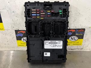 Gebruikte Module Bodycontrol Ford Puma 1.0 EcoBoost 12V Prijs € 135,00 Margeregeling aangeboden door De Witte Boerderij AutoMotive